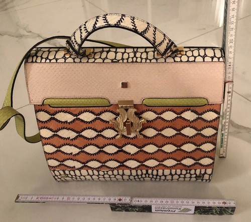 Statement bag von - statement,