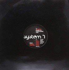 System 7 Alpha Wave (HPD