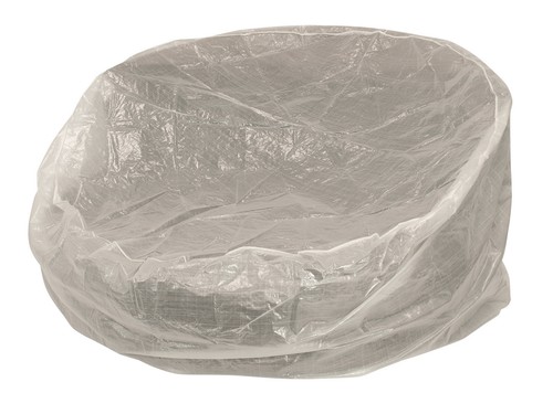 Schutzhülle abdeckhaube - schutzhülle,