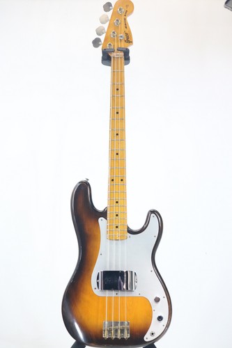 Greco 700 mercury bass 1978 - greco,