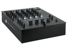 DAP-Audio CORE MIX-4 USB