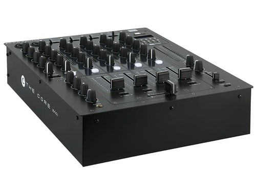 Dap audio core mix - core, usb