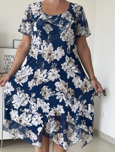 Abendkleid sommerkleid - abendkleid,