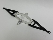 Ersatzteil Nick Arm Alu