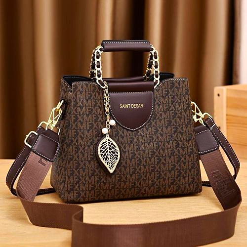 Saint desar damen handtasche - desar,