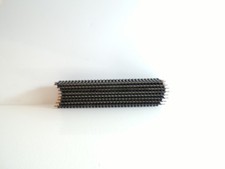 Lima H0 3020 gerades Gleise