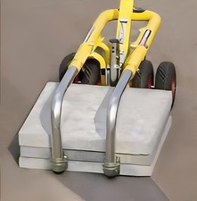 Probst EasyLift EL Multi pro