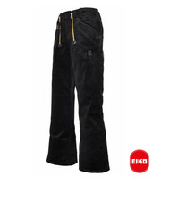 Eiko zunfthose 4108 donau mit - zunfthose,