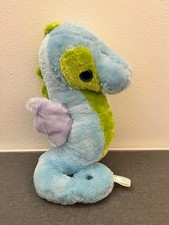 TEDI XXL Kuschelfreund