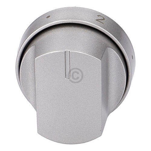 Knebel amica 9070608 - amica,