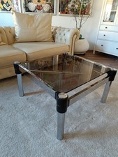 ❤ Martin Visser & Walter Antonis Couchtisch ❤ Design-Klassiker 70er  Space Age