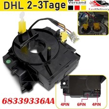 Für Chrysler Dodge Jeep