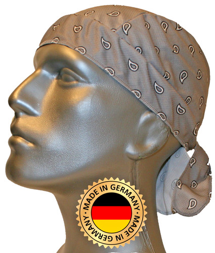 Bandana piratentuch kopftuch - bandana,