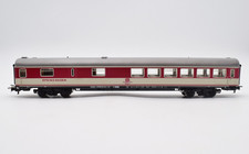 Märklin 4094 H0