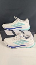 New Size 10 - Adidas Supernova