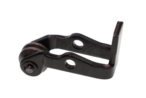 Bosch 609 001 608 - bosch, 2.609.001.608