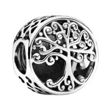 PANDORA Charm-Anhänger