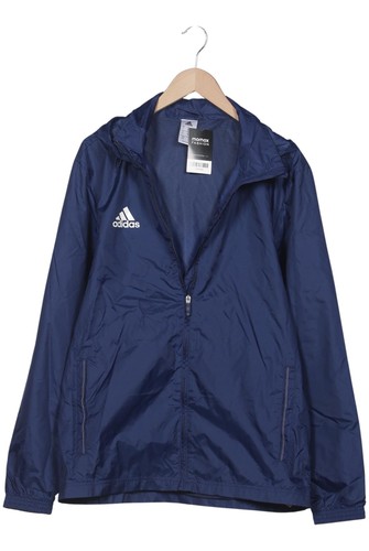 Adidas jacke herren anorak - adidas,