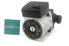 Grundfos Pumpe UPS 15-50 130 mm Heizungspumpe 59505419