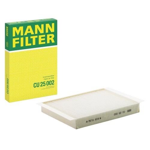 Filter innenraumluft - filter,