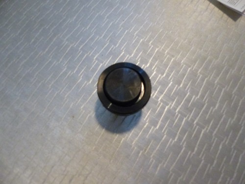 Sanyo 4500 bedienknopf - sanyo,