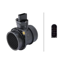 Hella Luftmassenmesser für BMW 1er 3er