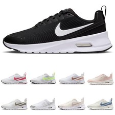 Nike air max nuaxis - air, damen