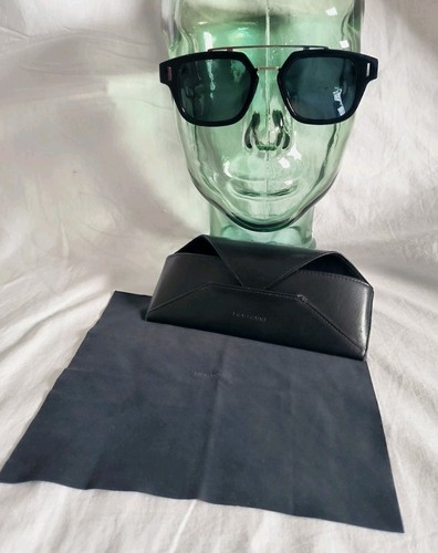 Dior homme sonnenbrille - dior,