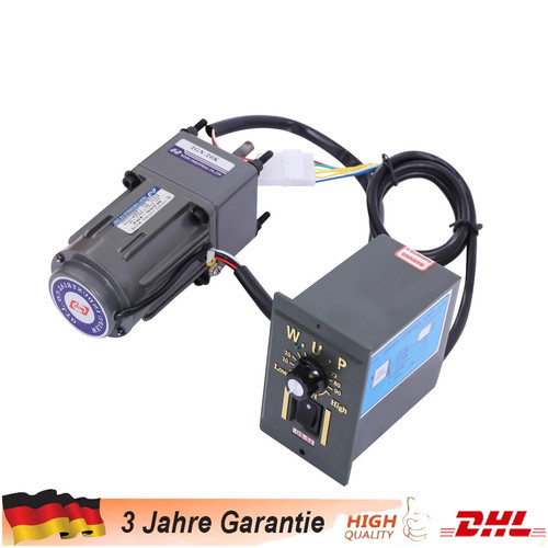 220v getriebemotor - 220v,