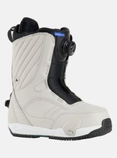 Burton Limelight Step On