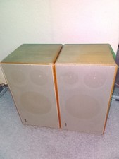 CANTON LE 400 HiFi