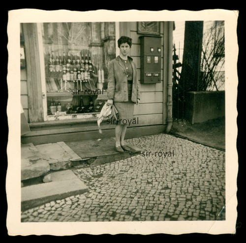 Schaufenster weinhandel - schaufenster,