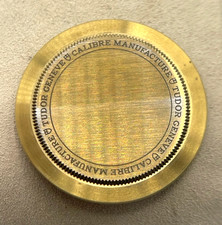 Tudor Black Bay Fifty-Eight