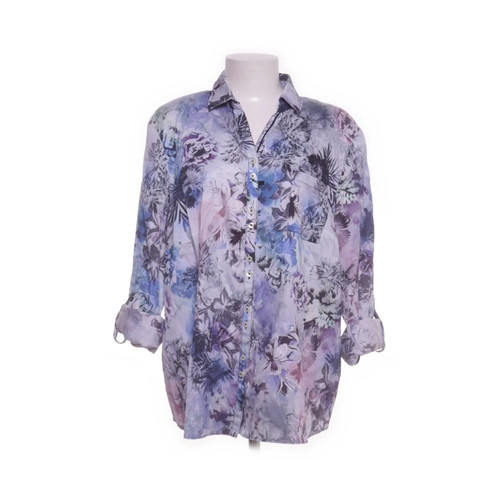 Gerry weber edition - gerry, edition,