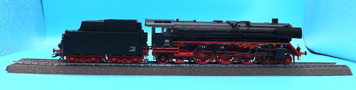 Märklin 39004 schnellzug - märklin,