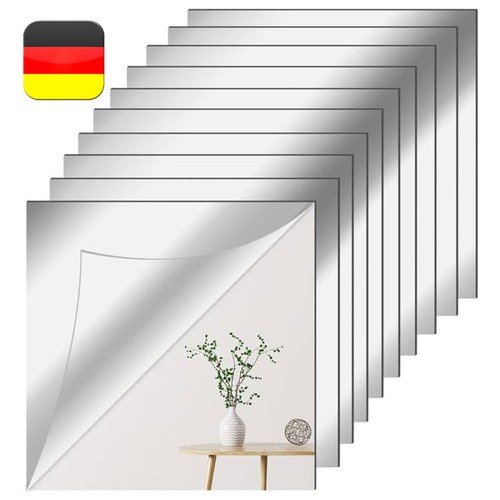 40xSelbstklebende