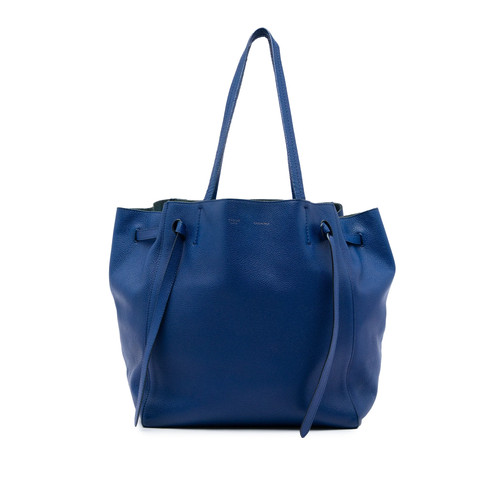 Celine small cuir phantom - celine,