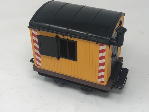 Lgb lehmann 40480 - lehmann,