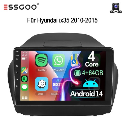 Carplay autoradio für - carplay,