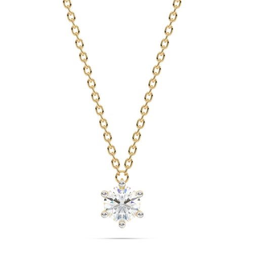 Diam addict kette - kette, 585