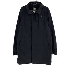 G-STAR RAW PELTZ GARBER Damen