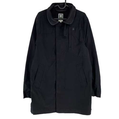 Star raw peltz garber damen - garber,