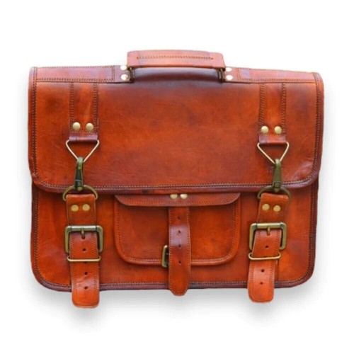 Laptop messenger - laptop,