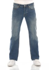 Ltb herren jeans - jeans, tinman