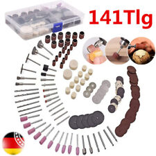 Zubehör-Schleif-Polier für