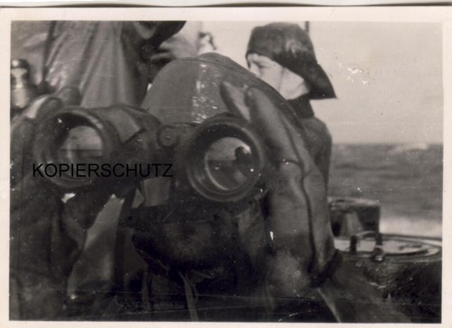 Boot krieg foto 181 johann - u-boot-krieg,