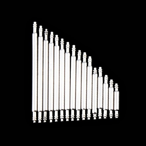 Edelstahl 6mm 30mm - 4, x