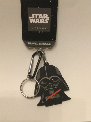 Star wars darth - star,