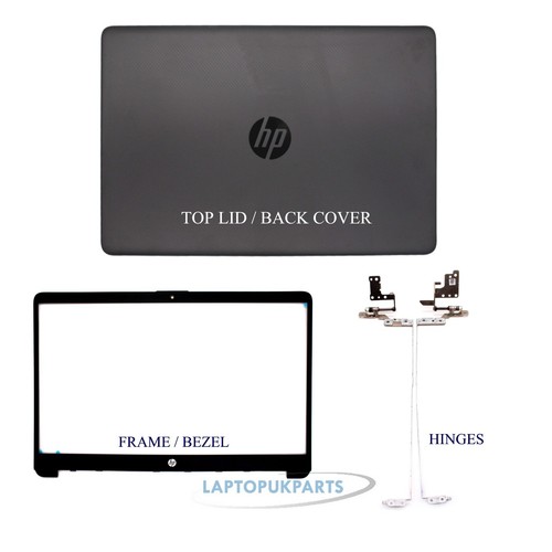 Für dw3025ne laptop lcd - hp, 15-dw3025ne