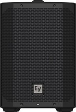 EV Everse 8 tragbarer